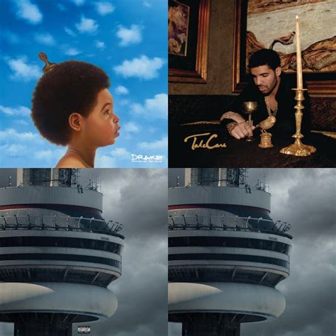 clean drake songs for school